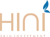 hiniskininvestment